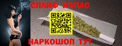 шишки Беслан