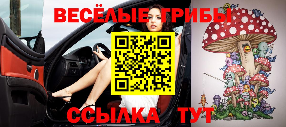 Галлюциногенные грибы MAGIC MUSHROOMS Владимир